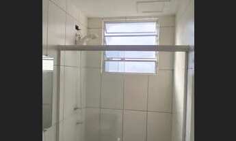 Imagem 7: Alugo Apartamento 2 Quartos no Condomínio Princesa do Vale