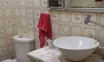 Imagem 7: Casa com 2 dorms, Caicara, Praia Grande - R$ 375 mil, Cod: ACT2234