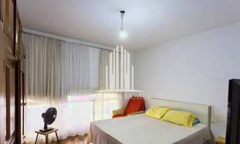 Imagem 4: Casa com 2 dorms, 2 vagas no jaguaré