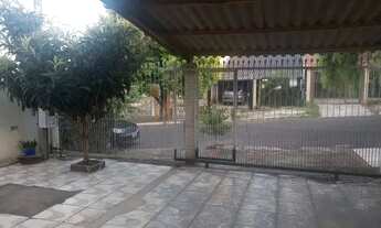 Imagem 2: CASA ALUGAR PORTO VERDE ALVORADA