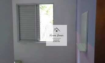 Imagem 4: Apartamento com 2 dormitórios à venda, 48 m² por R$ 255.000 - Limão - São Paulo/SP