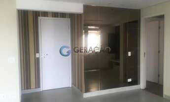 Imagem 2: Apartamento Padrão em São José dos Campos