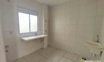 Imagem 5: Residencial Palmeira Real Qd 806 sul