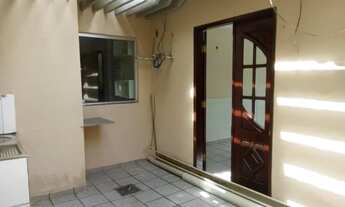 Imagem 7: CASA NO COHASERMA