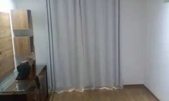 Imagem 3: Apartamento 02 quartos Vila Valqueire