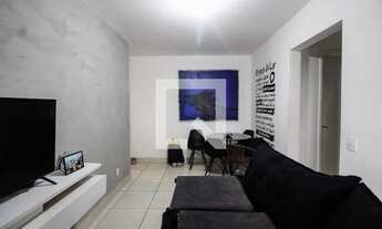 Imagem 5: Apartamento à Venda - Água Fria, 2 Quartos, 50 m2