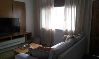 Imagem 3: Casa de Vila-À VENDA-Ramos-Rio de Janeiro-RJ