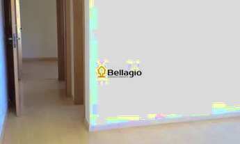 Imagem 6: Apartamento 2 dormitórios para alugar Centro Santa Maria/RS