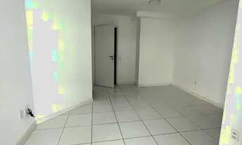 Imagem 3: Vendo ótimo apartamento no Condomínio Contemporâneo Design Resort