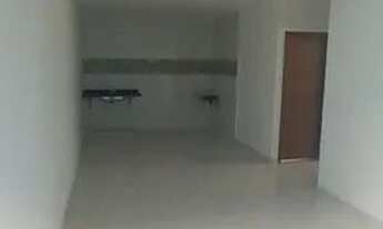 Imagem 3: Alugo apartamento