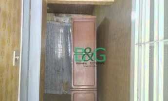 Imagem 2: Casa com 2 dormitórios, 77 m² - venda por R$ 890.000,00 ou aluguel por R$ 3.578,00/mês - C