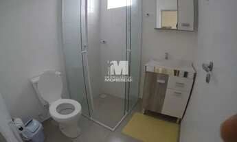 Imagem 6: Apartamento para aluguel, 1 quarto, 1 vaga, São Luiz - Brusque/SC