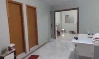 Imagem 6: Casa no Mosqueiro