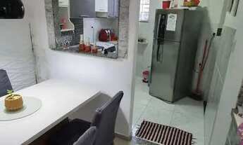 Imagem 2: Vendo 2 Casas em 1 terreno