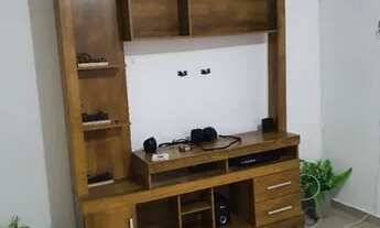 Imagem 3: Alugo Casa 2/4 Recreio