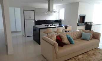 Imagem 4: Apartamento à venda, 3 quartos, 3 suítes, 3 vagas, Centro - Balneário Camboriú/SC