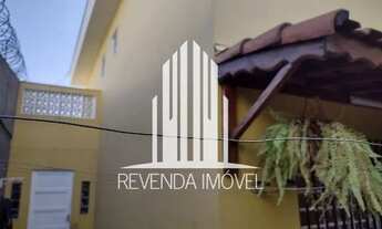 Imagem 2: Lindo Sobrado Próximo ao Pq do Carmo