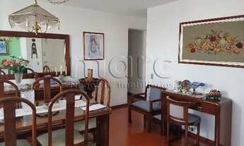 Imagem 4: SÃO PAULO - Apartamento Padrão - VILA MARIANA