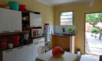 Imagem 4: Casa pra vender Casa com 2 dormitórios