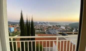 Imagem 2: Casa para locação em Arujá