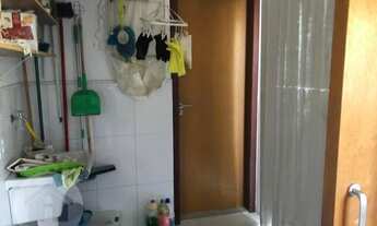 Imagem 7: Sobrado com 3 dormitórios à venda, 276 m² por R$ 1.100.000,00 - Condomínio Terras do Vale