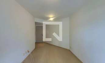 Imagem 4: Apartamento para Aluguel - Aclimação, 1 Quarto, 48 m2