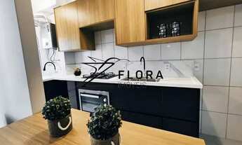 Imagem 4: Apartamento - Jardim Pacaembu - Campinas