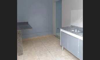 Imagem 4: Casa para alugar