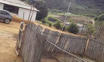 Imagem 6: Vende-se chácara