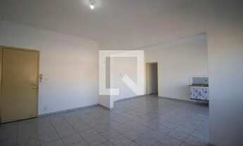 Imagem 4: Apartamento para Aluguel - Setor Leste Vila Nova, 1 Quarto, 30 m2