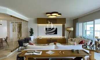 Imagem 6: Bertioga - Apartamento Padrão - Riviera de São Lourenço