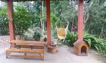 Imagem 4: CONDOMINIO A VENDA