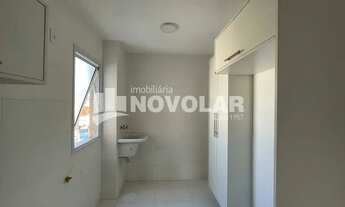 Imagem 4: Apartamento na Vila Maria com 2 dormitórios