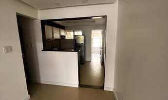 Imagem 6: Casa de vila para aluguel Village Sol da Lagoa Praia do Flamengo - Salvador - BA