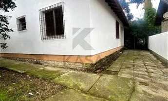 Imagem 4: Casa 2 dormitórios no bairro OLÁRIA em CANOAS..