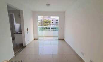 Imagem 5: Apartamento com 2 quartos para alugar, 65 m² por R$ 2.800/mês - Buritis - Belo Horizonte/M