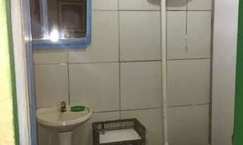 Imagem 3: Quartos para alugar feriado Praia do rosa