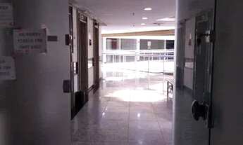 Imagem 2: Loja Shopping Tower - Ed.Oscar Fuganti