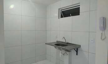 Imagem 4: Apartamento Malvinas