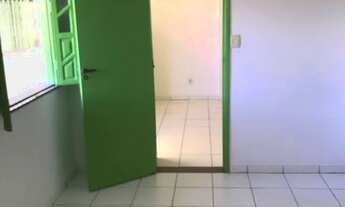 Imagem 2: Aluga-se casa em São Marcos