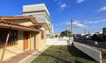 Imagem 3: Ótima Casa Térrea - Bairro Capão Raso