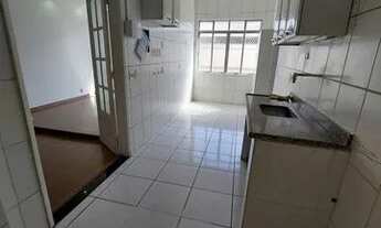 Imagem 6: Apartamento para aluguel possui 80 metros quadrados com 3 quartos