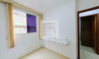 Imagem 5: Apartamento para Aluguel - Buritis, 2 Quartos, 51 m2