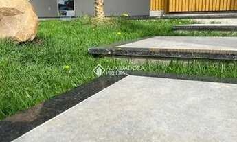 Imagem 3: CACHOEIRINHA - Casa de Condomínio - Central Park