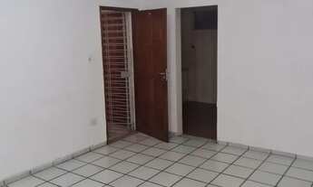 Imagem 6: ALUGO APTO CANDEIAS