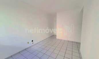 Imagem 4: Locação Apartamento 2 quartos Praia de Itaparica Vila Velha