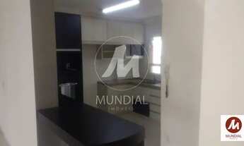 Imagem 4: Apartamento (tipo - padrao) 3 dormitórios/suite, cozinha planejada, portaria 24 horas, laz