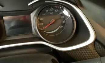 Imagem 6: Repasse Casa com 1 dormitório