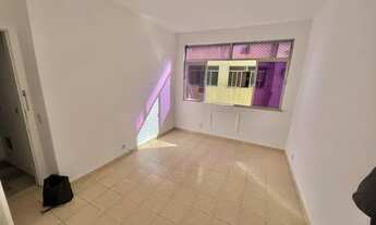 Imagem: Apartamento para venda tem 76 metros quadrados