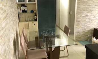 Imagem 7: Apartamento 2 dormitórios 1 suíte 2 vagas